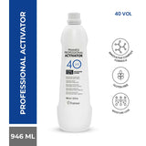 Framesi - Activator-40 Vol 946 ML