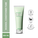 Framesi - Rigenol Conditioner Tube 250 ml