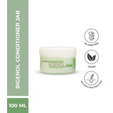 Framesi - Rigenol Conditioner Jar 100 ml