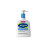 Cetaphil - Gentle Skin Cleanser - 236ml