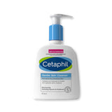 Cetaphil - Gentle Skin Cleanser - 473ml