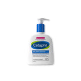 Cetaphil - Oily Skin Cleanser - 236ml