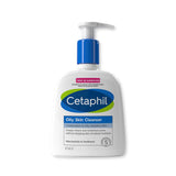 Cetaphil - Oily Skin Cleanser - 473ml