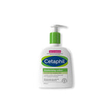 Cetaphil - Moisturizing Lotion - 236ml