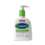 Cetaphil - Moisturizing Lotion - 473ml