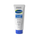 Cetaphil - Gentle Exfoliating Cleanser - 178ml