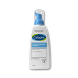 Cetaphil - Gentle Foaming Cleanser - 236ml