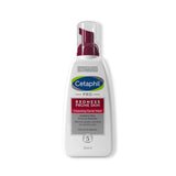 Cetaphil - Redness Prone Cleansing Facial Wash - 236ml