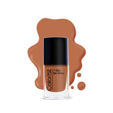 ST London - Colorist Nail Paint - ST083 - Choco Cream