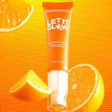 Fundamentals - Let It Glow 10% Vitamin C Serum