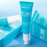 Fundamentals - Porefection Pore Refiing Serum & Primer