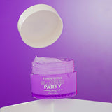 Fundamentals - Slumber Party Gel Based Sleep Mask