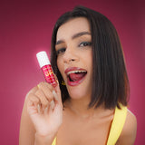 Fundamentals - Pucker Up Tinted Lip Oil