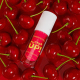 Fundamentals - Pucker Up Tinted Lip Oil