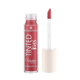 Essence - Tinted kiss Hydrating Lip Tint 107