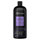 TRESemme - Purple Blonde Ultra Violet Shampoo - 828ml