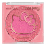 Essence - Hello Kitty Blushlighter 01