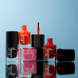 ST London - I want it All (EZ Breathable Nail Color Bundle)