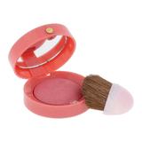 Bourjois - Little Round Pot Blush Rose Frisson