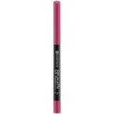 Essence - 8h Matte Comfort Lipliner 05