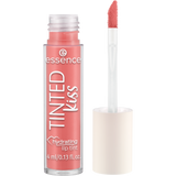 Essence - Tinted kiss Hydrating Lip Tint 102