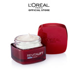 LOreal Paris - Revitalift Classic Anti Aging Night Cream 50 ML