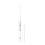 Rimmel London - Scandaleyes Exagerate Eye Definer - 005 Snow White