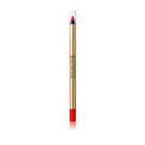 Max Factor - Color Elixir Lip Liner Restage 65 Red Sangria