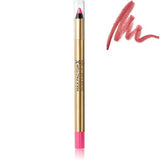 Max Factor - Color Elixir Lip Liner Restage 35 Pink Princess