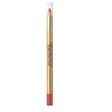 Max Factor - Color Elixir Lip Liner Restage 75 Rich Wine