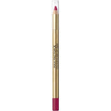 Max Factor - Color Elixir Lip Liner Restage 50 Magenta Pink