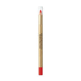 Max Factor - Color Elixir Lip Liner Restage 60 Red ruby