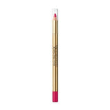 Max Factor - Color Elixir Lip Liner Restage 45 Rosey Berry