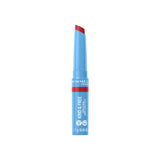 Rimmel London - Kind & Free Tinted Lip Balm - 05 Turbo Red