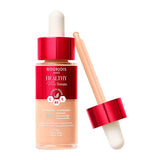 Bourjois - Healthy Mix Serum Foundation - 53W