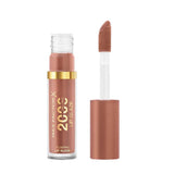 Max Factor - 2000 Calorie Lip Glaze 075 Pink Fizz