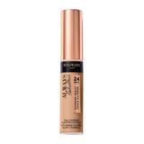 Bourjois - Always Fabulous Concealer 320 Beige