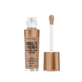 Rimmel London - Multi Tasker Better Than Filters 003-Light