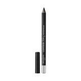 Bourjois - Contour Clubbing Waterproof Eyeliner - 41 Black party