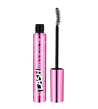 Essence - Lash like a Boss Ultra Black Mascara