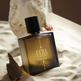 FA'RA London - Men -  Pour Homme - 100ml