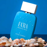 FA'RA London - Women - Oriental Blue - 100ml