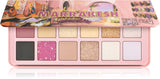 Essence - Welcome To Marrakesh Eyeshadow Palette