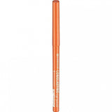 Essence - Long Lasting Eye Pencil 39