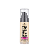 Essence - I LOVE FLAWLESS Foundation - 20