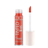 Essence - Tinted kiss Hydrating Lip Tint 106