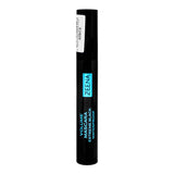 Zeena - Volume Mascara Extreme Black WP 010