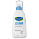 Cetaphil - Gentle Foaming Cleanser - 236ml