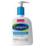 Cetaphil - Gentle Skin Cleanser - 236ml