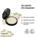 ST London - 3D Lights Eye Shadow